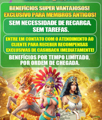 Ofrenda Magic